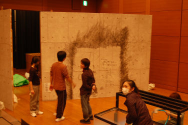 ����p�m���} 5-3