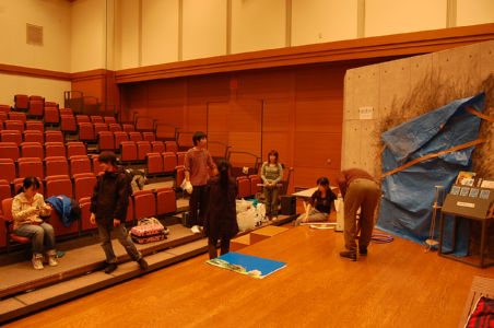 ����p�m���} 5-5