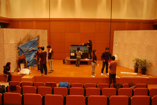 ����p�m���} 5-8