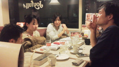 ����p�m���} 5-9