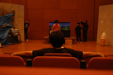 ����p�m���} 6-4