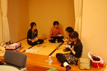 ����p�m���} 6-5