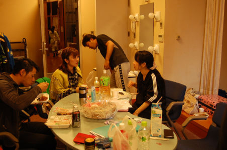 ����p�m���} 6-6