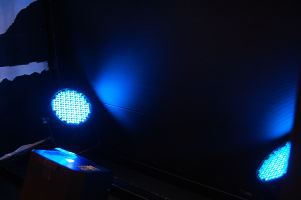 ����p�m���} 6-8