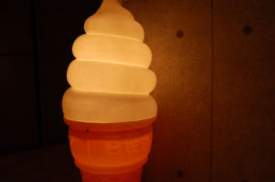 ����p�m���} 6-9