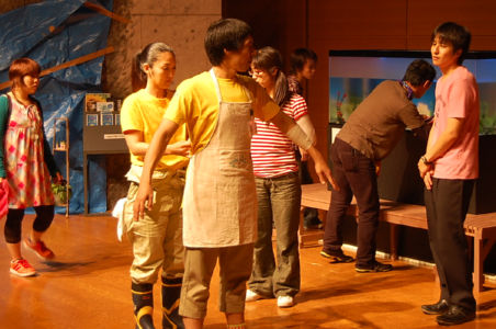 ����p�m���} 6-10