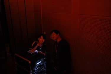 ����p�m���} 6-12