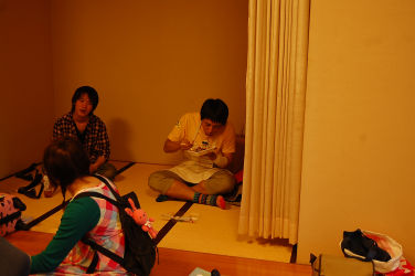 ����p�m���} 6-13