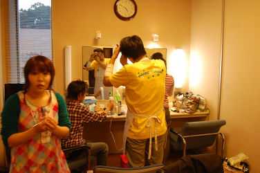 ����p�m���} 6-14