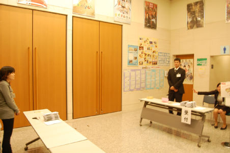 ����p�m���} 6-15