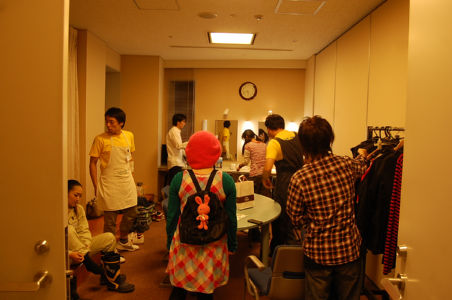 ����p�m���} 6-16