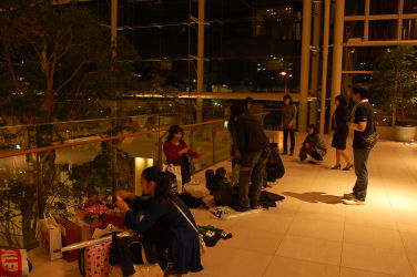 ����p�m���} 6-17