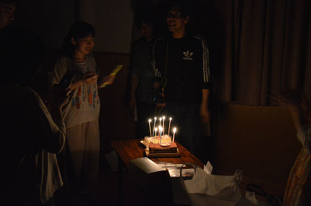 SPOOKYHOUSE 2-18